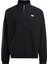 CL COURT SPORT JACKET Siyah Unisex Eşofman Üstü 2
