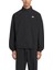 CL COURT SPORT JACKET Siyah Unisex Eşofman Üstü 3