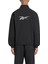 CL COURT SPORT JACKET Siyah Unisex Eşofman Üstü 4