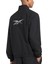 CL COURT SPORT JACKET Siyah Unisex Eşofman Üstü 5