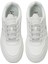 CANDY 4FX Beyaz Kadın Sneaker 4
