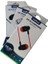 Earphone Kulaklık 1