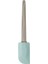 Voguish Spatula, Kauçuk, Bej/mavi, 26 cm 3