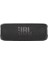 Flip6, Bluetooth Hoparlör, IP67, Siyah 2