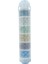 Çubuklu 6 In 1 Mineral Filtre 1