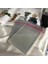 Kendinden Yapışkanlı Jelatin Poşet 10X15 cm - 100 Adet 1