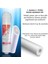 Kapalı Kasa Inline Su Arıtma Cihazı Uyumlu 80 Gpd Domestic Membranlı 6 Aşamalı Filtre Seti 2