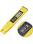 Tds Metre Termometreli Su Kalite Ölçüm Cihazı+Pil+Kılıf 5