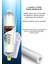 Kapalı Kasa Su Arıtma Cihazı Uyumlu Yeni Seri Inline 5 Aşamalı Filtre Domestic Membranlı Set 2