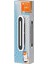 Smart Wıfı Orbıs Bath W 300IP44TWBKLEDV 2