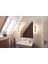 Smart Wıfı Orbıs Bath W 300IP44TWBKLEDV 3