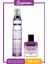 Supreme Saç Parfümü 100 ml +Supreme Saç Köpüğü 200 ml 1