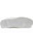 COURT ADVANCE Beyaz Unisex Sneaker 2