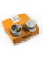 Opel Corsa D 1.2 (A12XER) Motor Piston Takımı Göetze Nural 1