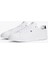 Icon Court Pınperf Lth 2