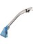 Powerwash Powerwashcsset Halı Vakum Aparatı 1