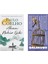 Akan Nehir Gibi - Paulo Coelho ve Çalıkuşu - Reşat Nuri Güntekin 1