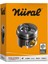 Opel Corsa D 1.2 (A12XER) Motor Piston Takımı Göetze Nural Standart Ölçü 1