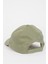 Erkek Pamuklu Cap Şapka N4495AZ25SM 5