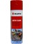 Aktıv Clean Genel Temizleme Köpüğü 500 Ml. Made in Germany 04893472 1
