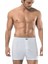 Erdem Erkek Penye Boxer 1400 4
