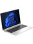 Probook 450 G10 Intel Core I5-1334 64GB 256 GB SSD 15.6” Windows 11 Pro B2NC6ES-T81 Taşınabilir Bilgisayar 3