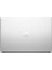 Probook 450 G10 Intel Core I5-1334 64GB 256 GB SSD 15.6” Windows 11 Pro B2NC6ES-T81 Taşınabilir Bilgisayar 5