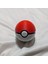 Pokeball Şeklinde Nintendo Switch Kartuş Kutusu Stand Dahil 5