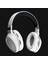 Bluetooth FlatPanel Powered HeadSpeaker 1