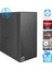 Business B1 R5 SD-56G019 Ryzen5 5600G 16GB 512SSD W11P Masaüstü Bilgisayar 2
