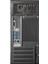 Business B1 R5 SD-56G019 Ryzen5 5600G 16GB 512SSD W11P Masaüstü Bilgisayar 5
