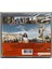 Shaka Zulu VCD (Orjnal Dönem Baskı Cd) 2