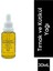 Nail& Cuticle Oil 30 ml 1