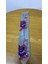 Adnoss Ubm Flexi Bağlantı Hortumu 60CM FLB-0011 2