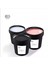 Protez Tırnak Jeli Cover Mideum 50 ml 1