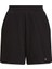 Woven Label Shorts 5