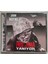 Iwo Jima Yanıyor VCD (Orjnal Dönem Baskı Cd) 1