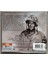 Iwo Jima Yanıyor VCD (Orjnal Dönem Baskı Cd) 2
