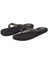 Beach Sandal Transparent Tpu 3