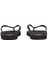 Beach Sandal Transparent Tpu 4