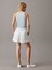 Summer Poplın Boxer Short 2