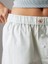 Summer Poplın Boxer Short 3