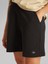 Woven Label Shorts 4