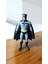 Vintage Batman Orijinal Kanadı Açılır Figür & 10.5 cm 2