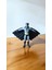 Vintage Batman Orijinal Kanadı Açılır Figür & 10.5 cm 4