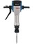 GSH 27 VC Profesyonel 1900 Elektropnomatik Watt Kırıcı 1