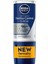 Derma Control Clinical Erkek Roll On Deodorant 50 ml 1