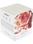 Floral Intense Kokulu Mum Velvet Rose 170 G 4