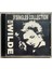 Kim Wilde The Singles Collection CD (Orjnal Dönem Baskı Cd) 1