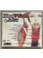 Kim Wilde The Singles Collection CD (Orjnal Dönem Baskı Cd) 2